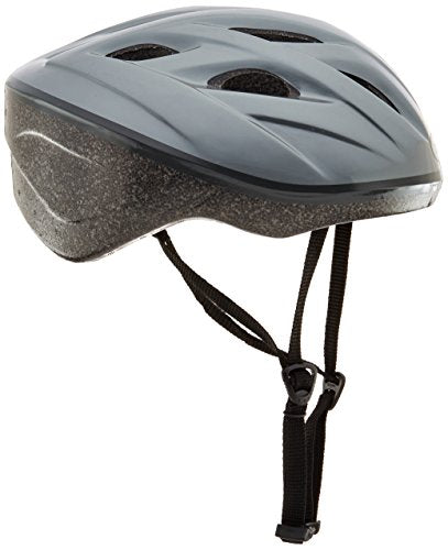Bell Reflex helmet ideal for daily commutes and weekend rides