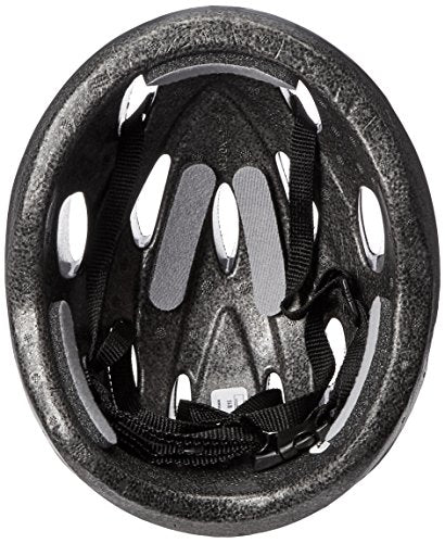 BELL Reflex helmet size 57-60 cm for a comfortable adult fit.