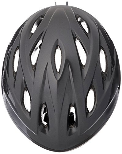 BELL Reflex helmet urban ride image for all-weather protection.