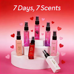 Bella Vita Luxury Diva bottle, bold scent for special occasions.