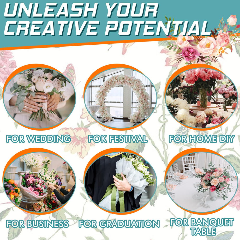 Bellisinno adhesive bonds ceramics and glass for craft projects.