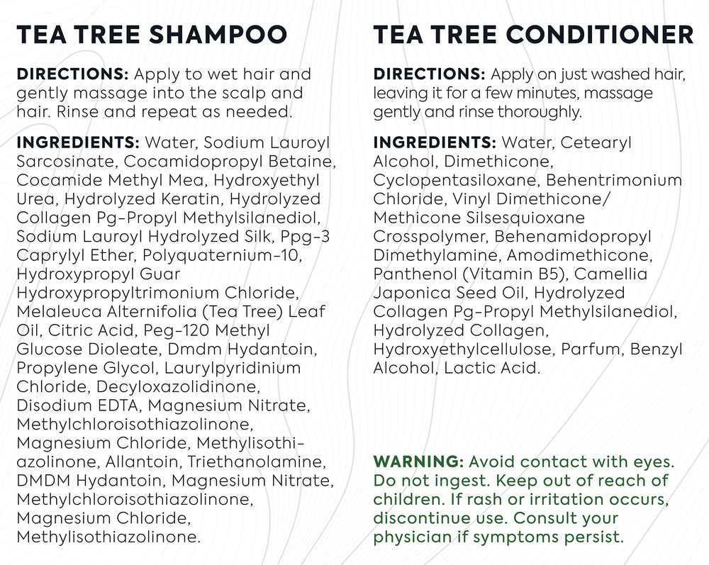 Bellisso hair after use reveals healthy shine and manageability
