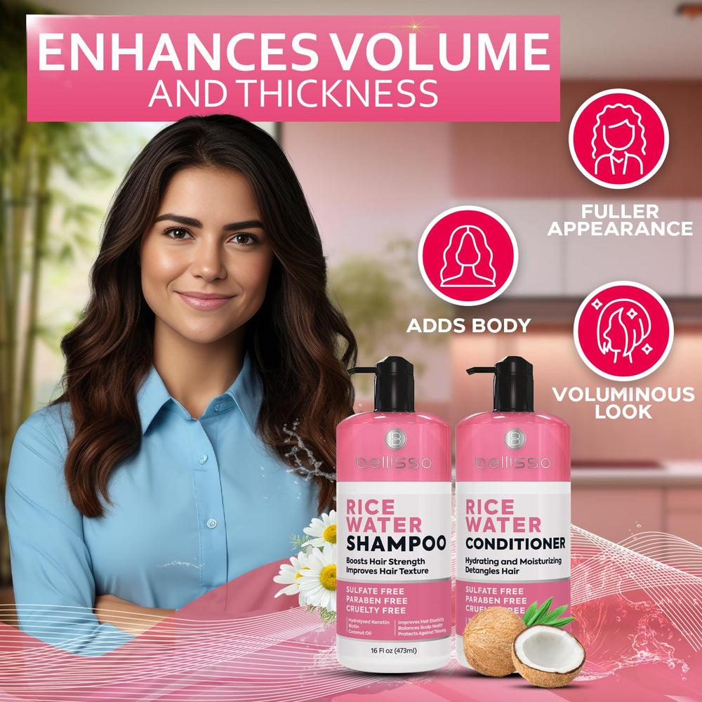 Bellisso product packaging highlighting vegan, cruelty-free credentials and clean beauty values.
