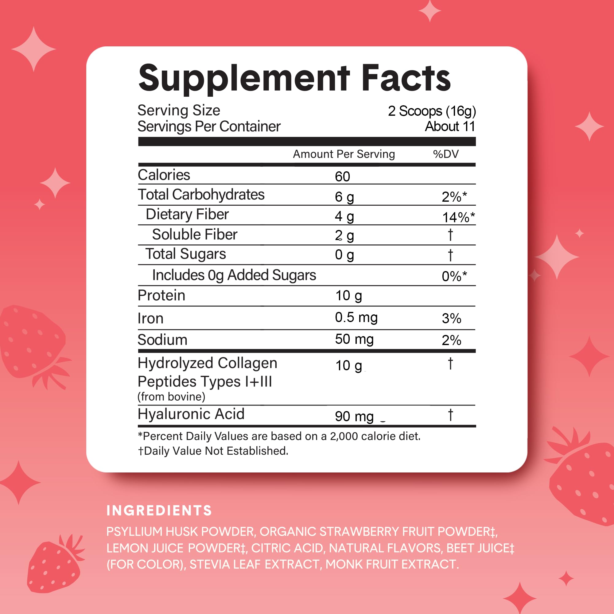 Bellway keto and paleo friendly formula supports gut health as part of a daily routine