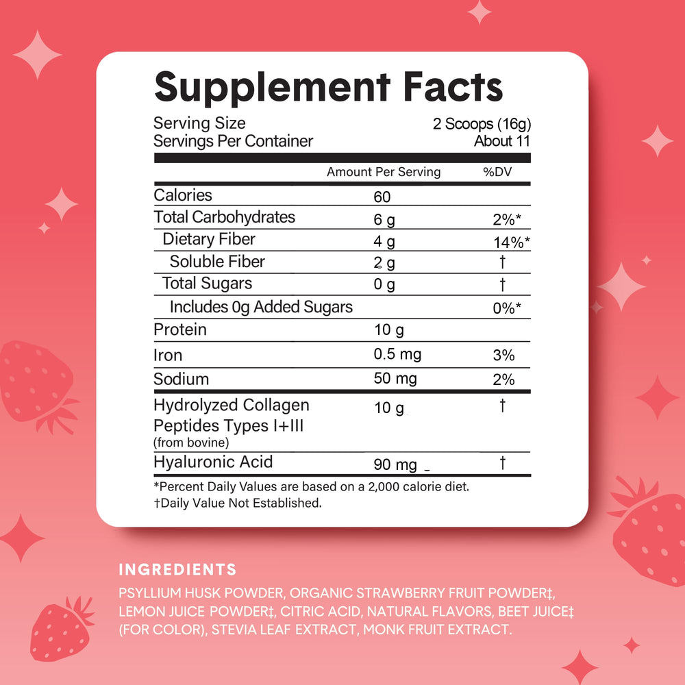 Bellway keto and paleo friendly formula supports gut health as part of a daily routine