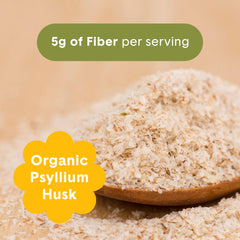 Bellway Super Fiber made-in-USA label signals quality and plant-based formulation.