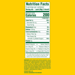 Belvita banana bread packaging bulk set, perfect for stocking pantry shelves.