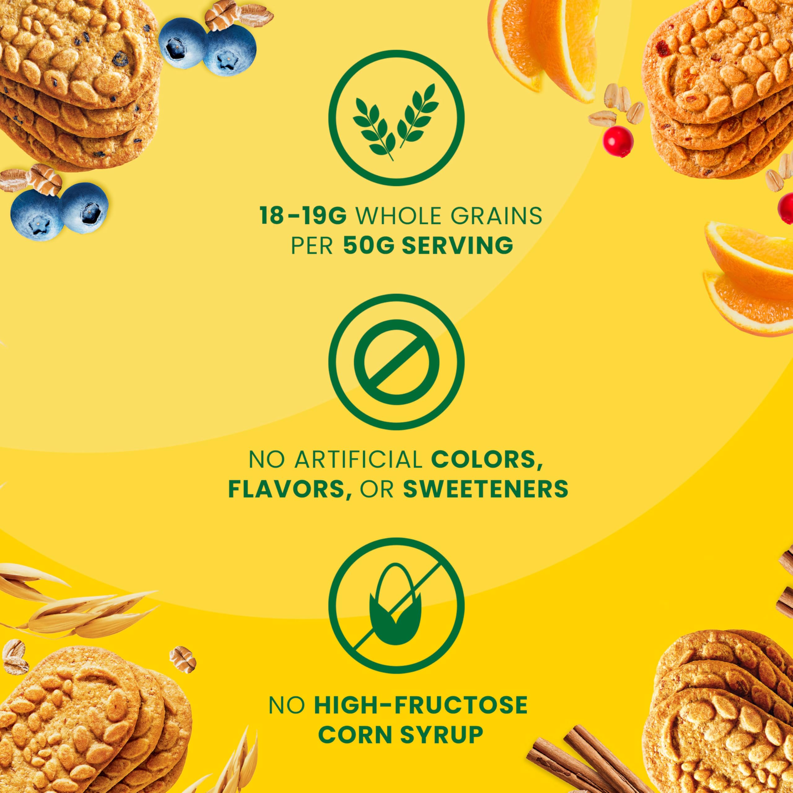 Belvita Breakfast Biscuits coffee pairing, ideal for office mornings