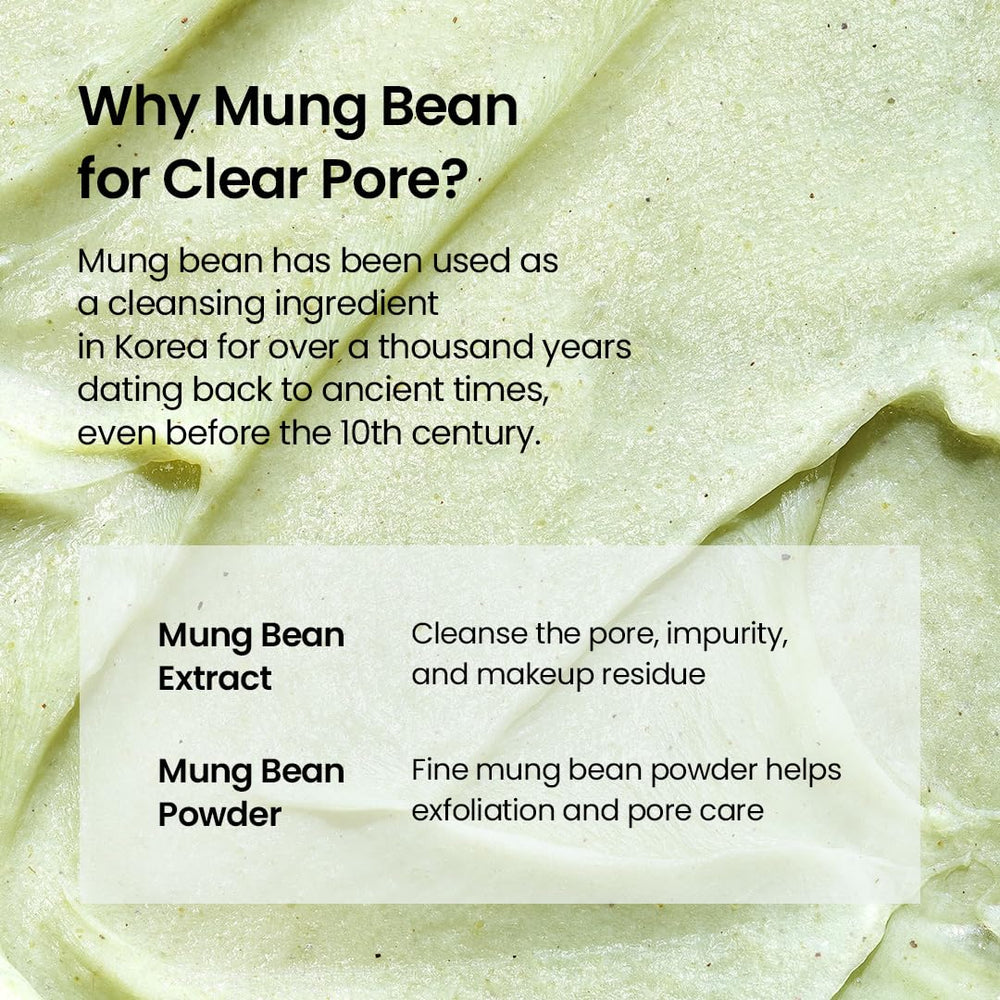Beplain fragrance-free cleanser packaging emphasizes a mild, irritation-minimizing formula.
