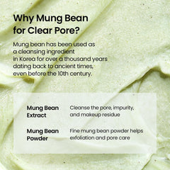 Beplain fragrance-free cleanser packaging emphasizes a mild, irritation-minimizing formula.