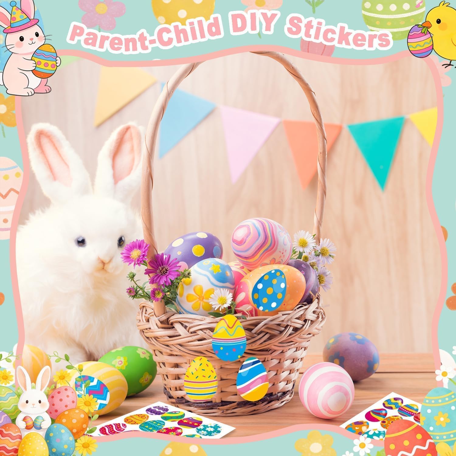 BESFURNITURE Slap bracelets, keychains, and stamps offer varied classroom rewards.