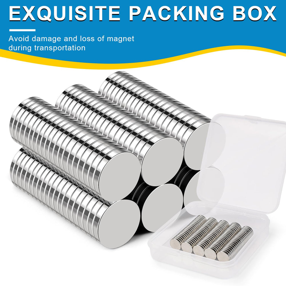 BEST CHOICE MAGNETS neodymium magnets ideal for classroom and office organization