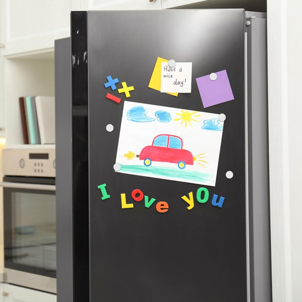 Best Choice Magnets kitchen cabinet magnet for tidy storage
