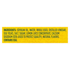 Best Foods Gluten Free Real Mayonnaise twin pack box on kitchen counter