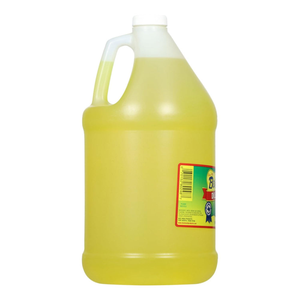 Best Maid Dill Juice dressings and salads scene for quick flavor boosts.