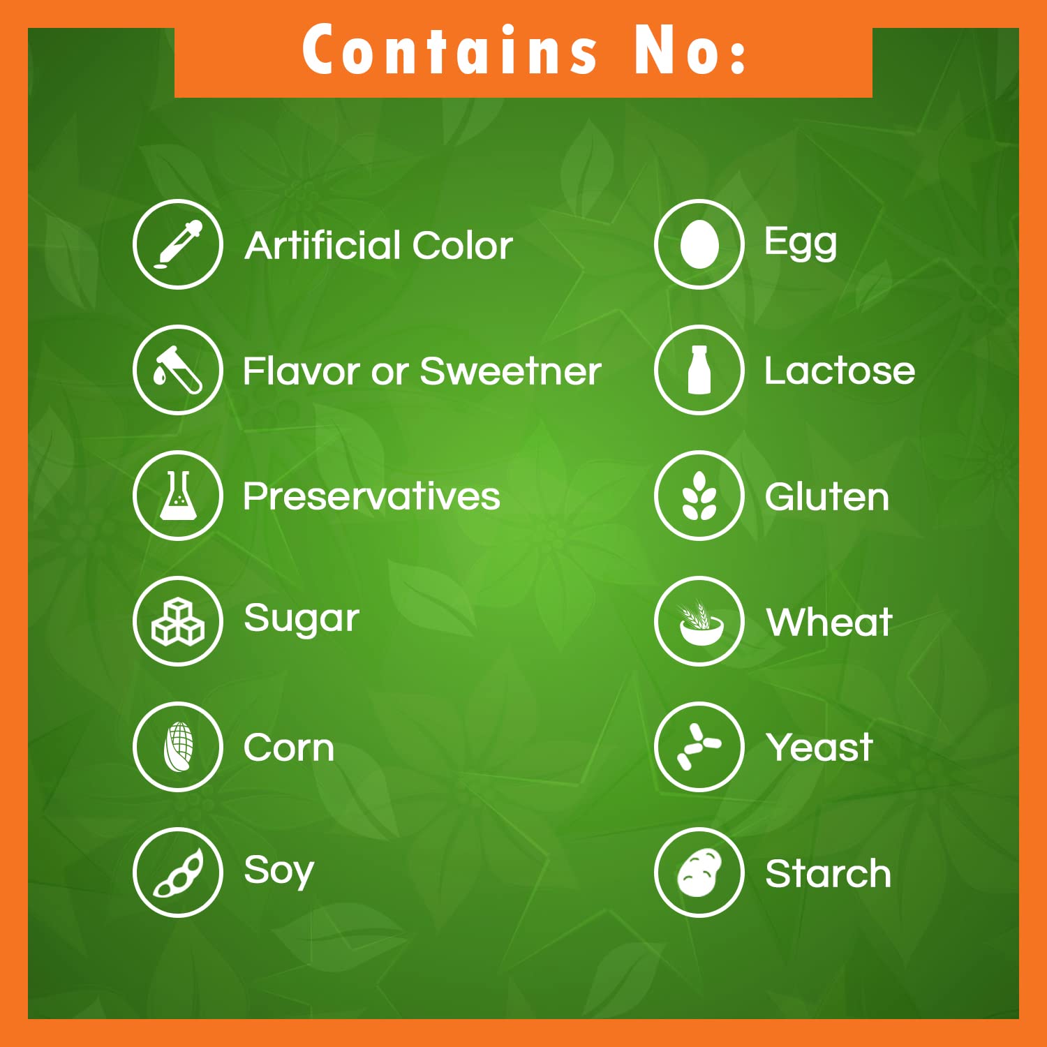 Best Naturals caffeine pills close-up of tablets for focused energy.