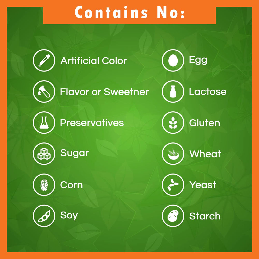 Best Naturals caffeine pills close-up of tablets for focused energy.