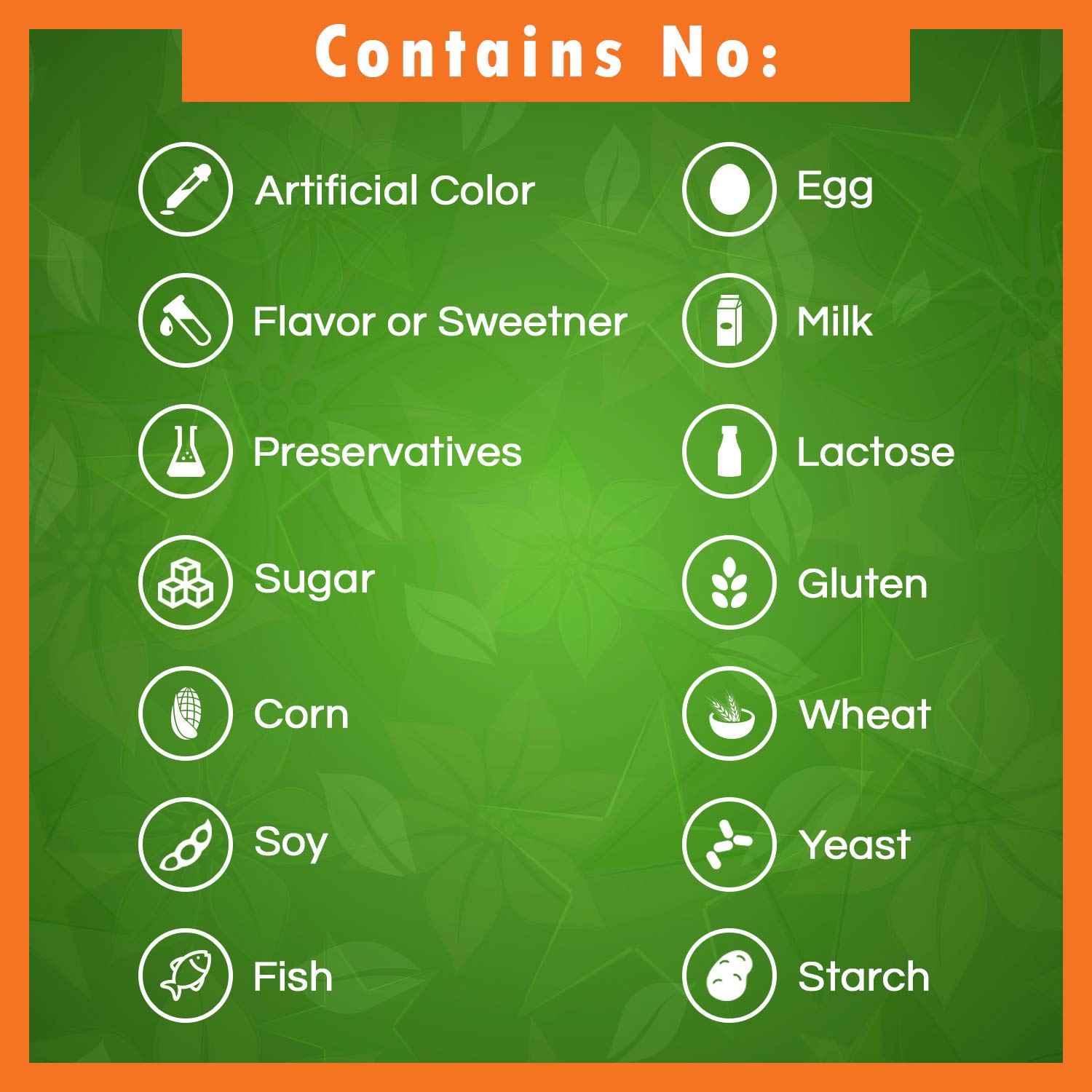 Best Naturals glucomannan serving scoop highlights convenient daily fiber dose.