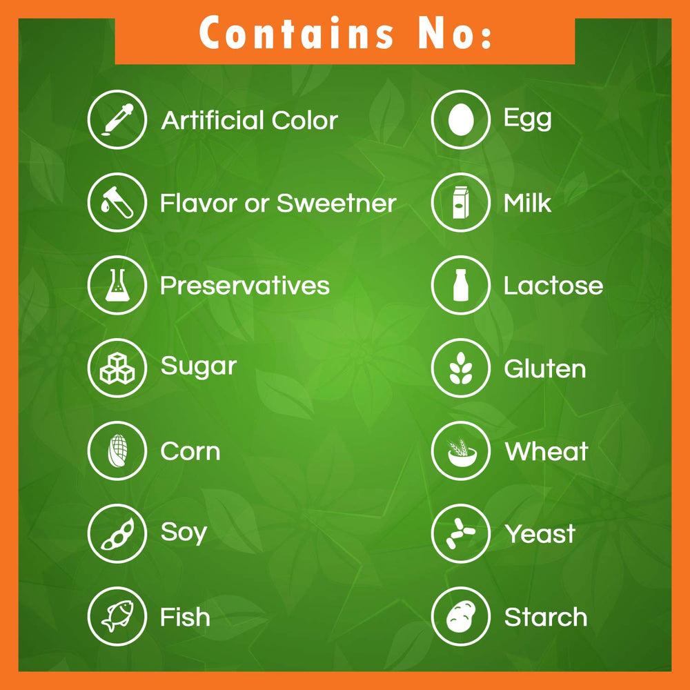 Best Naturals glucomannan serving scoop highlights convenient daily fiber dose.
