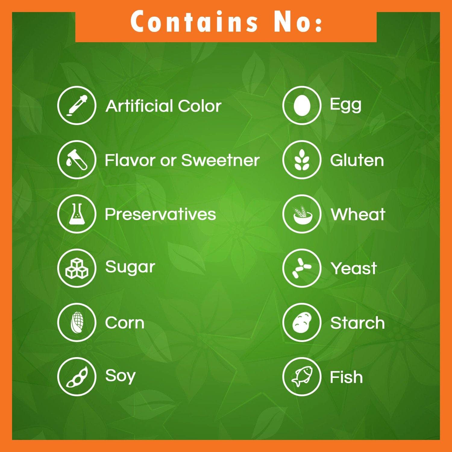 Best Naturals Lactose Intolerance Relief Tablets packaging label shows gluten-free and non-GMO.