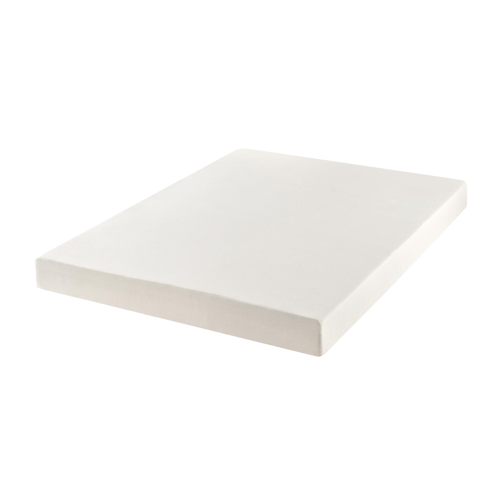 Best Price Mattress 10-year warranty supports long-term peace of mind.