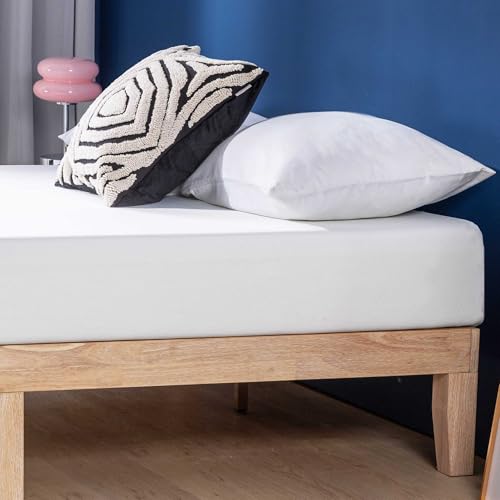 Best Price Mattress memory foam layers illustrate adaptive support and contouring