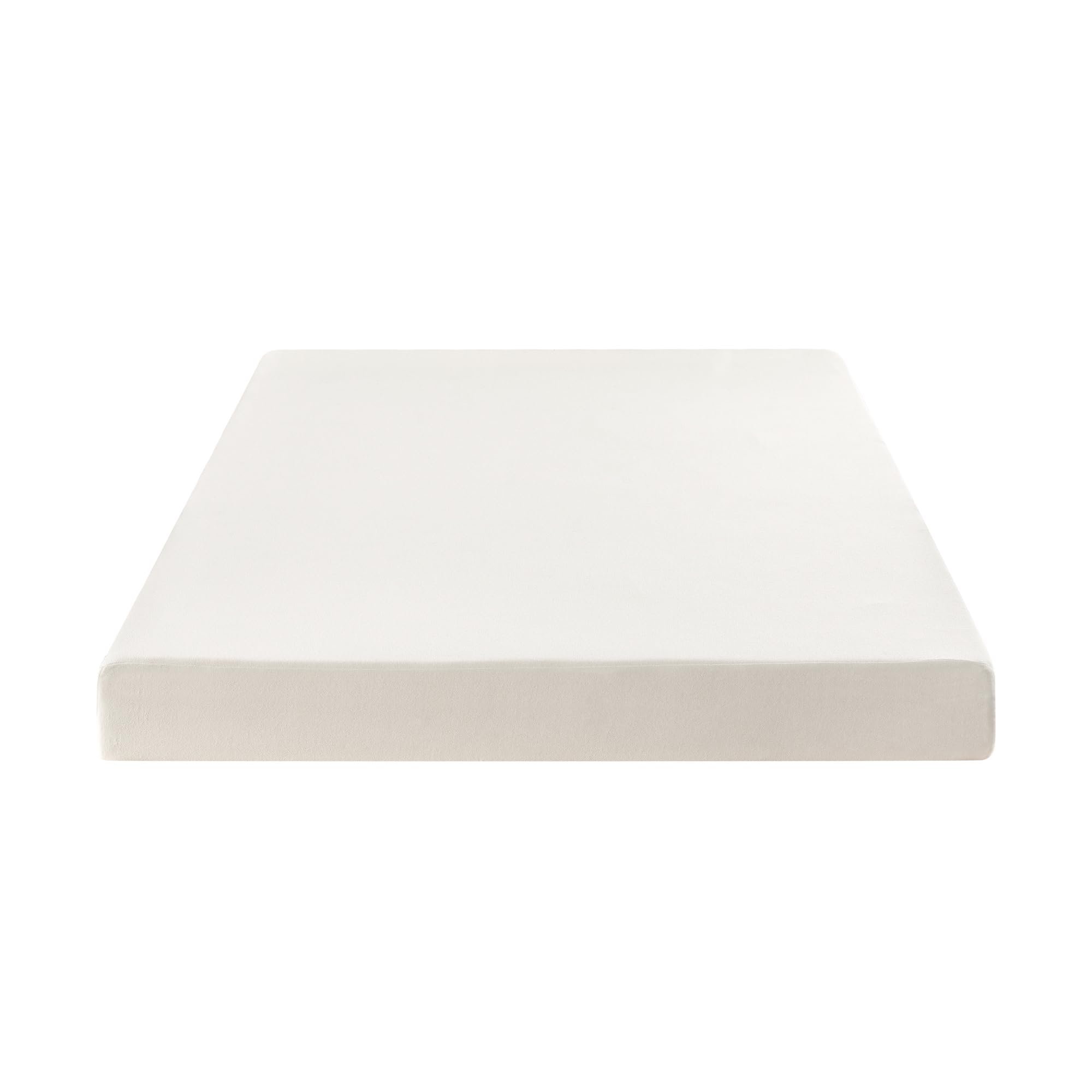 Best Price Mattress unboxing shows quick expansion and simple assembly.