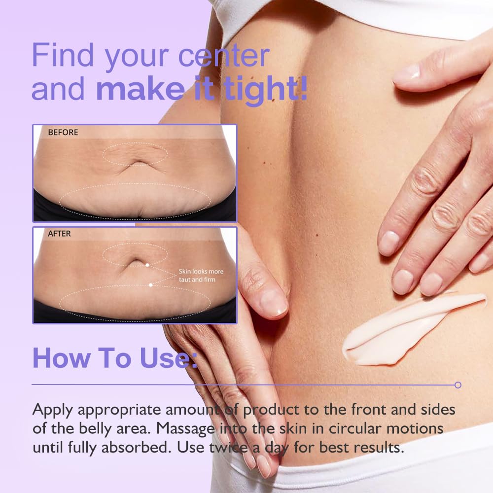 BETTENKO Packaging clinical formula box emphasizes clean ingredients.