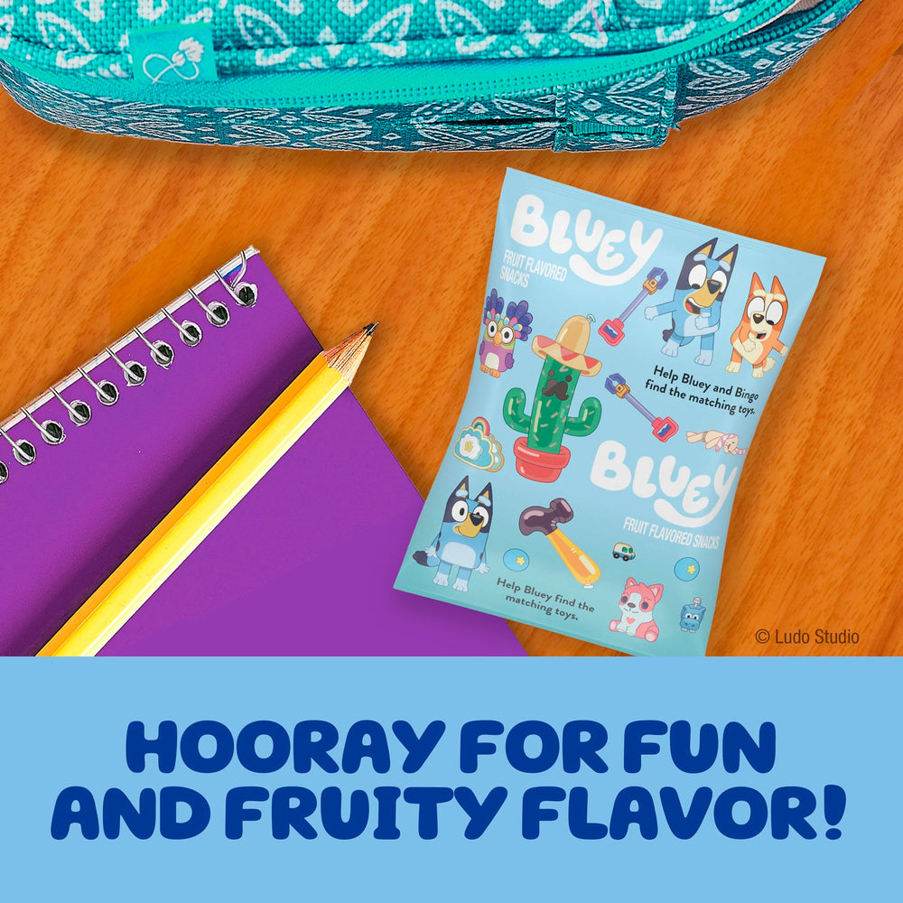 Portable, kid-friendly treats for busy families on the go.