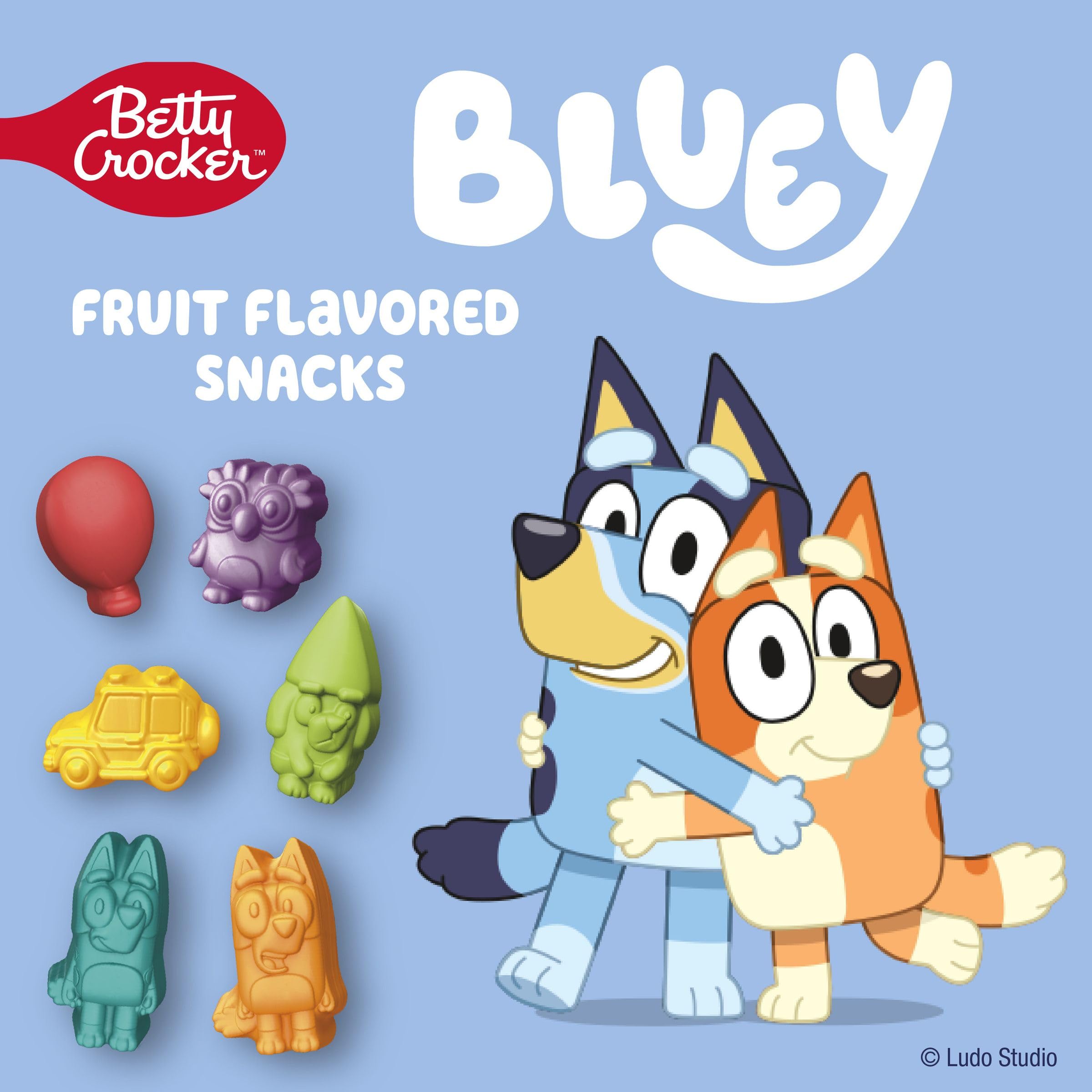 Convenient pouches ready for school bags and road trips.