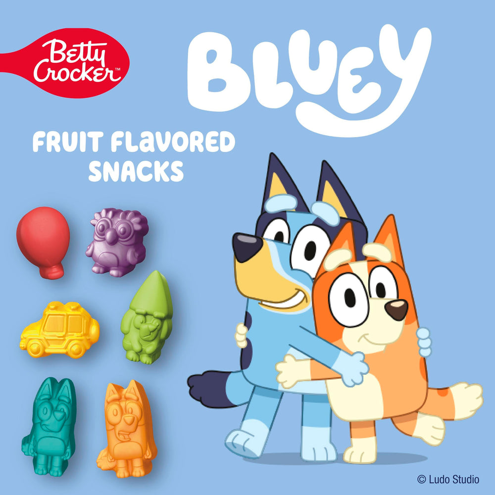 Convenient pouches ready for school bags and road trips.