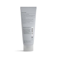 Bevel Beard Conditioner shea-butter enhances manageability and natural shine.