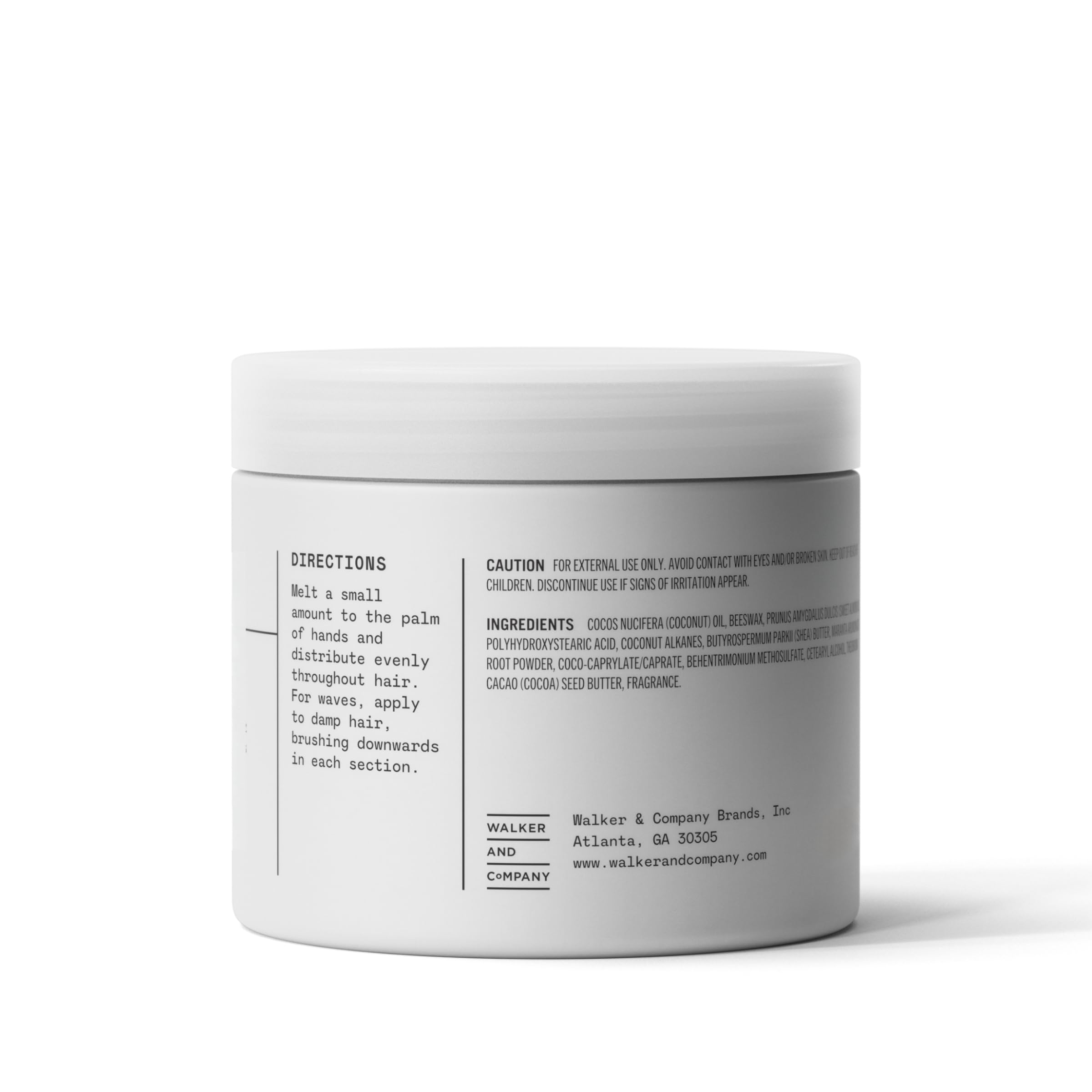 Bevel gift ready packaging image suggests a thoughtful gift for him