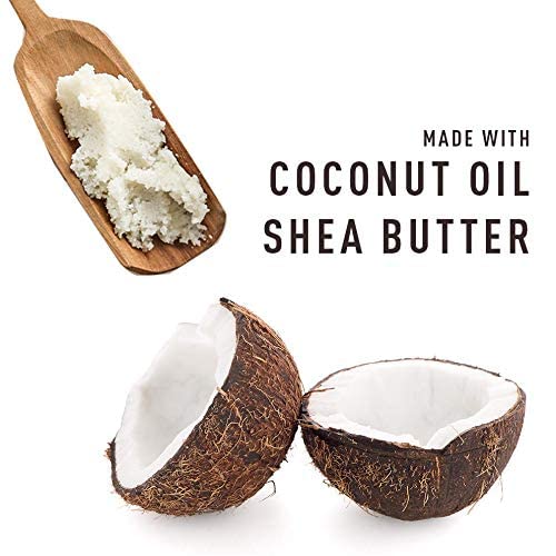 12 oz Bevel conditioner packaging on shelf