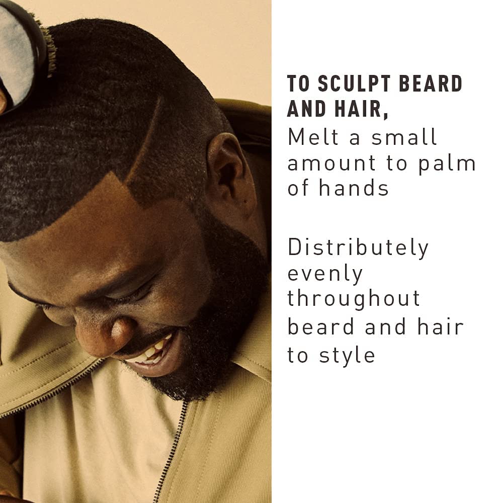 Bevel waves damp hair technique demonstrates even distribution