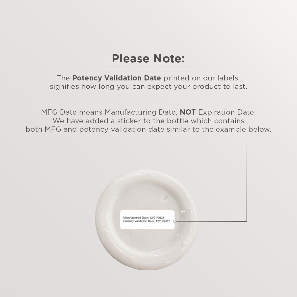 Beverly Hills MD Dermal Repair packaging opened