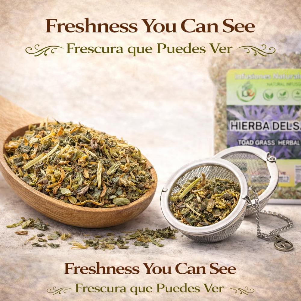 B-Experts Mexican heritage tea scene reflects traditional rituals