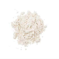 BEYOND RAW Chemistry L-Carnitine label close-up with serving details for workouts.