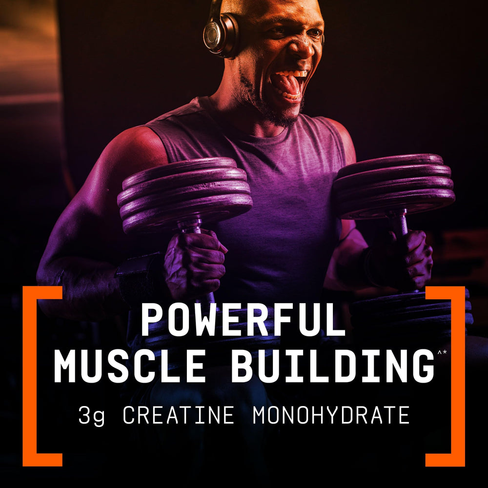 Beyond Raw LIT V2 L-citrulline powder close-up for pumps