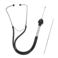 BFXM stethoscope front view for quick engine noise localization