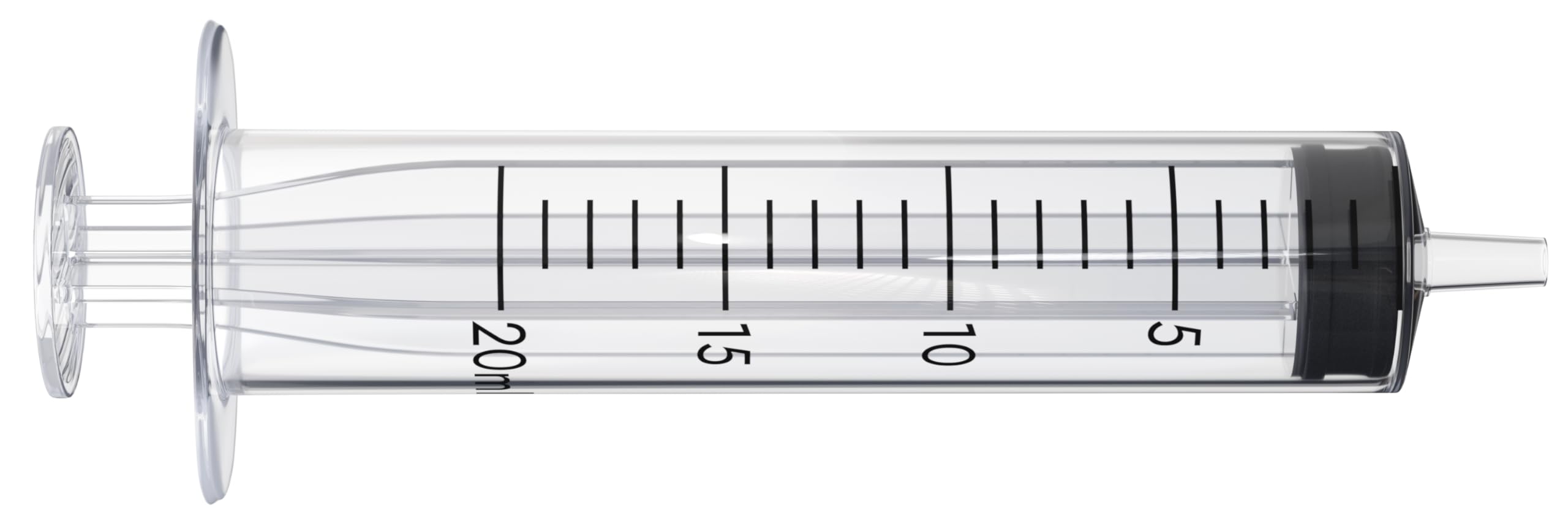BH Supplies practical packaging designed for easy storage.