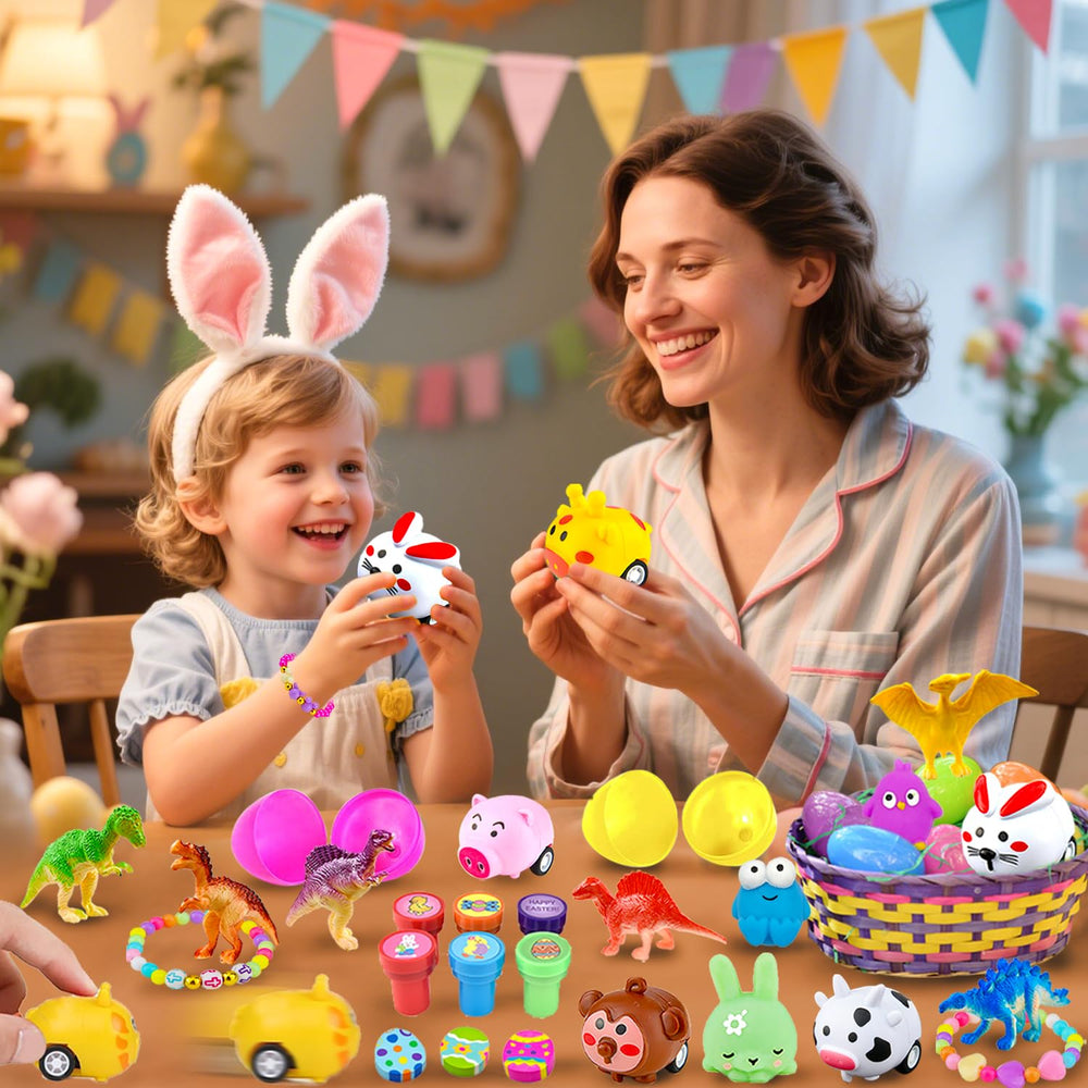 Bider complete set supports classroom rewards and decorations