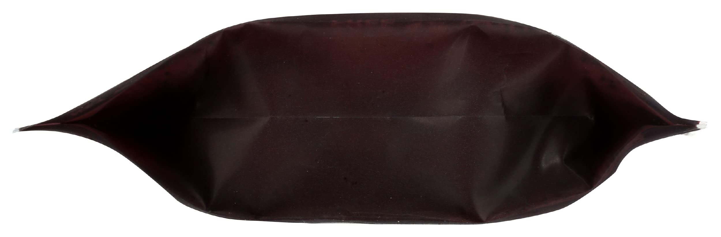 BIENA Kosher symbol visible on Lil Bit Evrythin package.