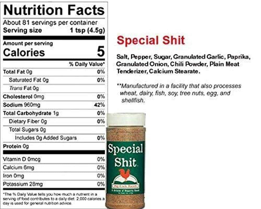 Big Cock Ranch Steak on grill enhances crust and aroma.