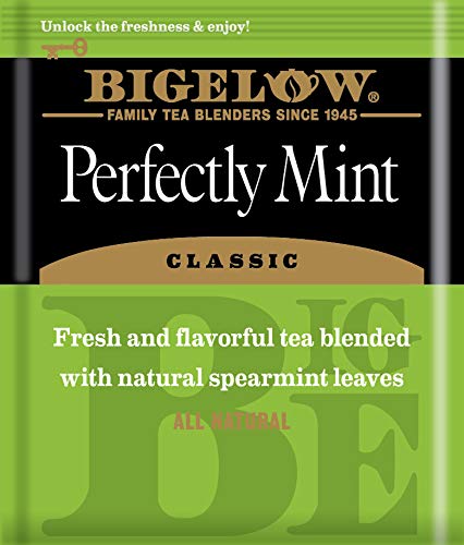 Bigelow B Corporation logo signaling responsible sourcing and impact.