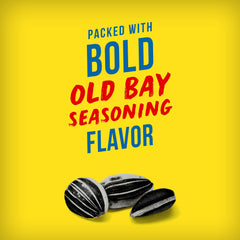BIGS resealable big bags preserve freshness for quick servings anytime