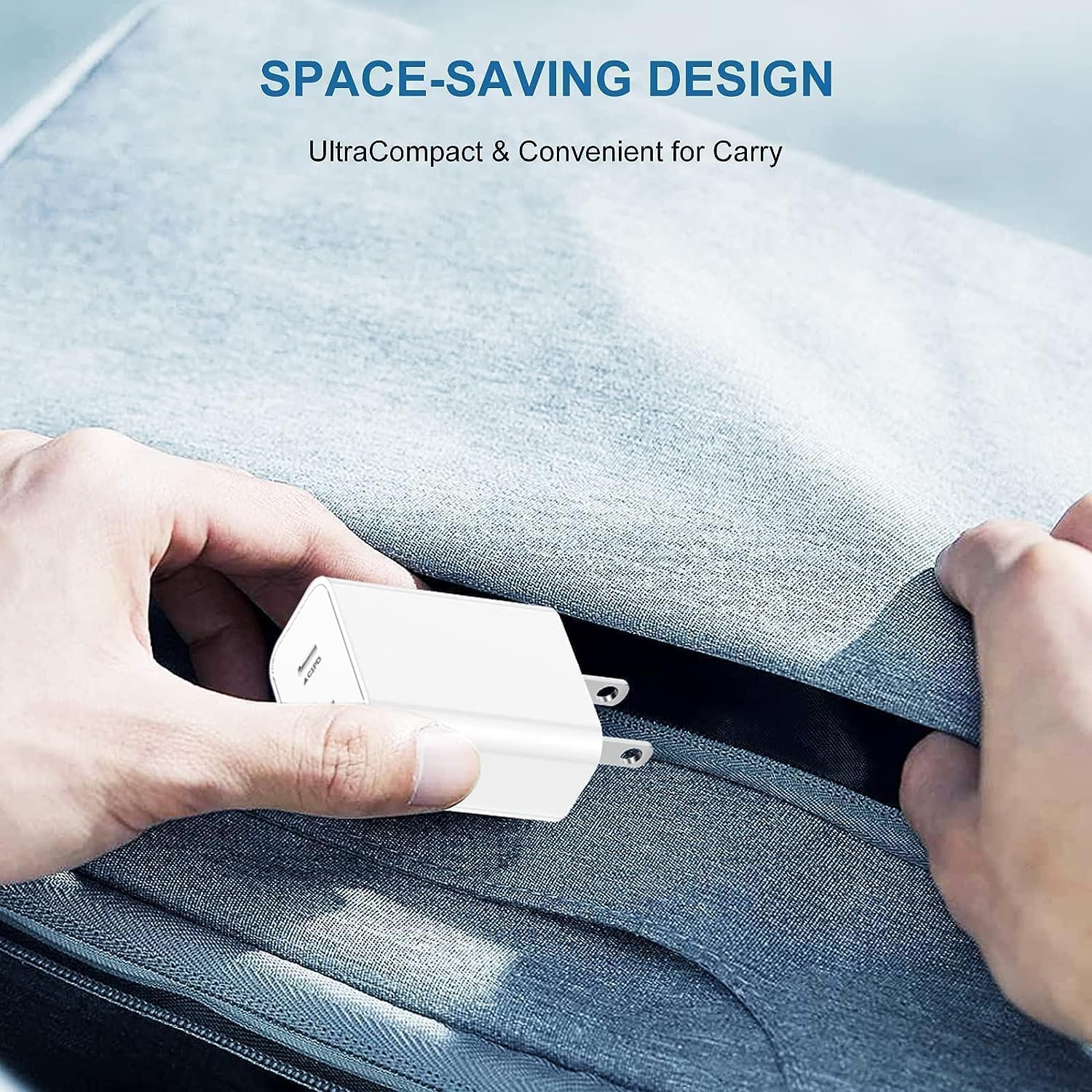 BikeAnything pack shows two-pack charger, cables not included.