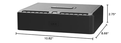 BILLCONCH durable carbon steel coating for long lasting protection