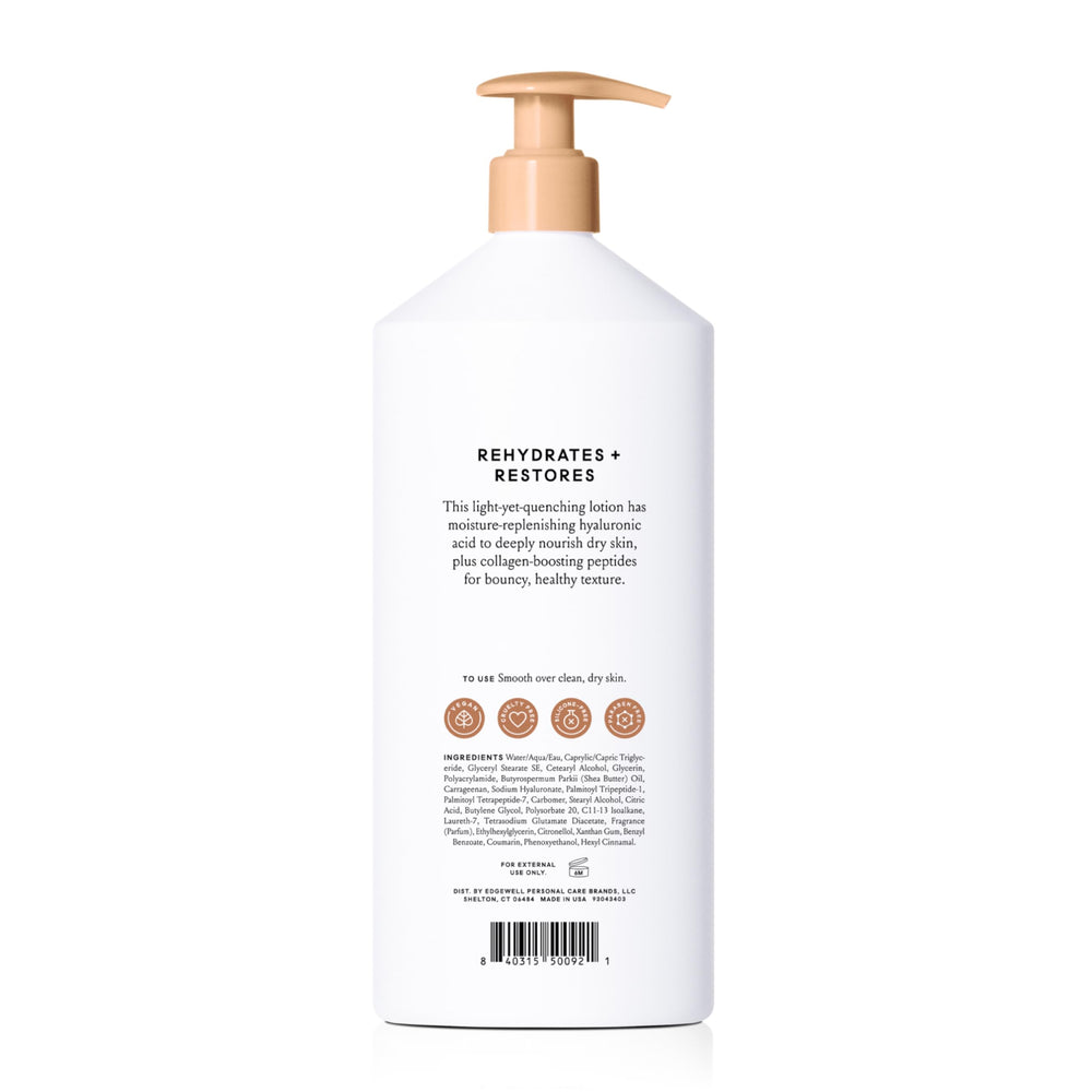 Billie Bounce vegan and cruelty-free branding highlights clean beauty values.