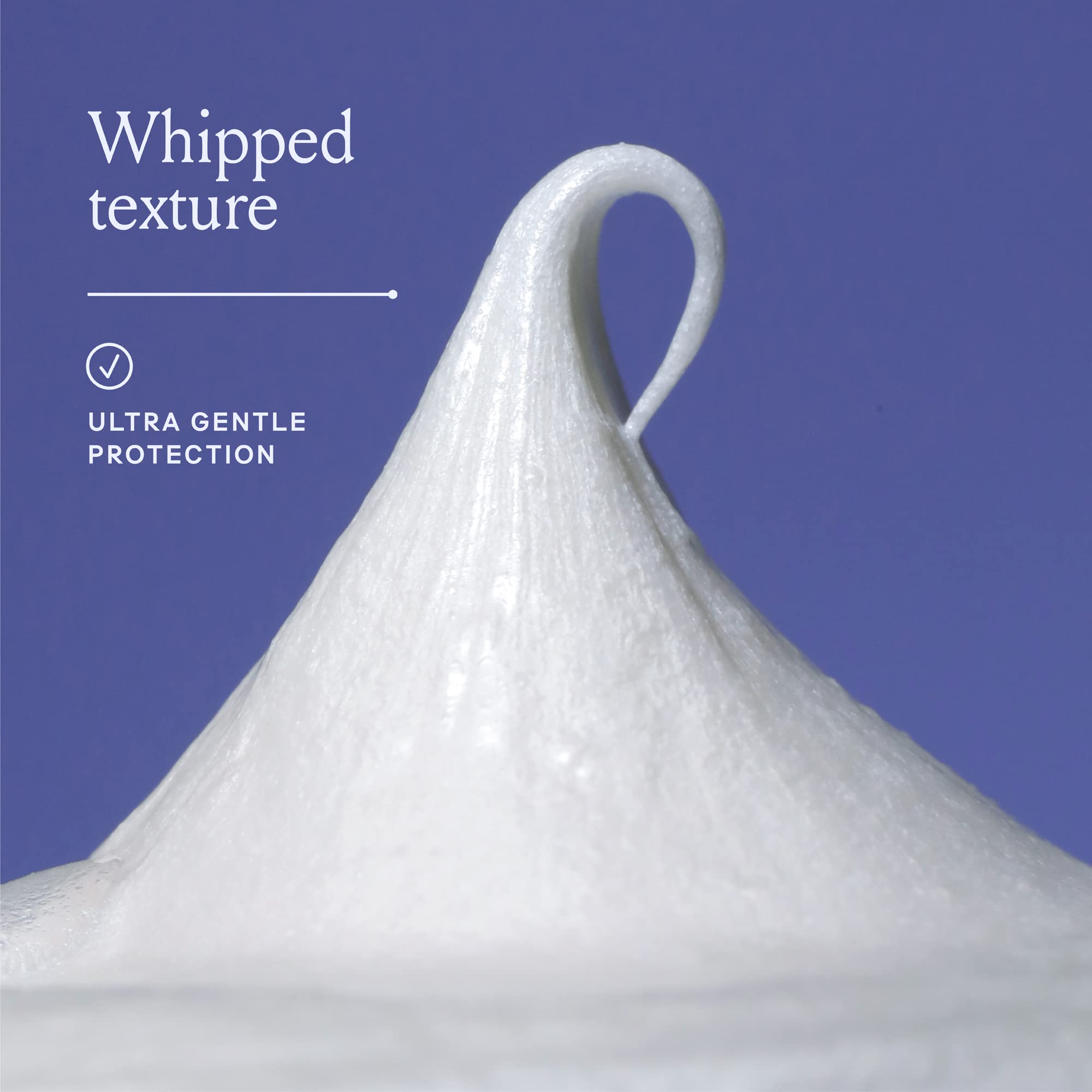 Billie ingredients layout highlights shea butter and coconut oil for moisturized skin.